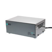 TDE PRO REF 1500 regulador de voltaje 1500w  95vac-145vac 2 años de garantia
