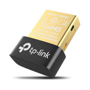 Adaptador TP-Link Bluetooth USB Ver 4 0