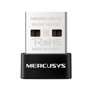 Adaptador TP-Link Mercusys Nano USB Bluetooth 5.3