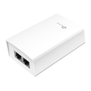 Adaptador PoE TP-Link 48V 24W Accesso