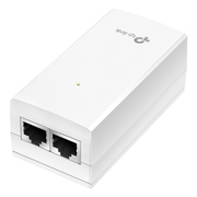 Adaptador PoE TP-Link 24V 12W Accesso