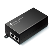Inyector PoE+ TP-Link
