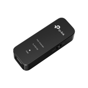 Extensor PoE+ TP-Link Accesso