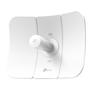 Antena TP-Link CPE para Exterior de 5GHz 300Mbps a 23dBi direccional