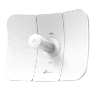 Antena TP-Link CPE para Exterior de 5GHz 150Mbps a 23dBi direccional