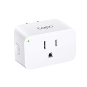 Enchufe Inteligente TAPO TP-Link 100-120 V 15A
