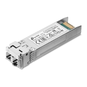 Modulo SFP+ TP-Link Omada 10GBase-SR SFP+ LC