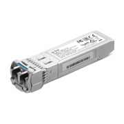 Modulo SFP+ TP-Link Omada 10GBase-LR SFP+ LC