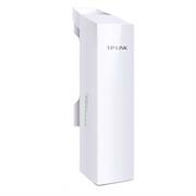 ACCESS POINT TP-LINK WIRELESS OUTDOOR 5GHZ ALTA POTENCIA