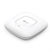 ACCESS POINT TP-LINK WIRELESS GIGABIT DOBLE BANDA 450MBPS   