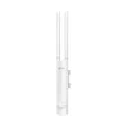 Punto de Acceso Inalámbrico Omada de Tp-link Gigabit MU-MIMO AC1200 para Exterior / Interior