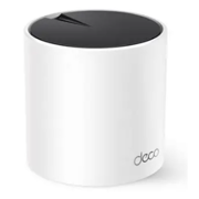 Punto de Acceso TP-Link MU-MIMO Mesh Wi-Fi 6 Double Band 574 Mbps at 2 4 GHz 2402 Mbps at 5 GHz 1 pack