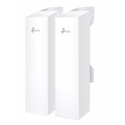 Punto de Acceso TP-Link 5GHz Long-range Indoor/Outdoor 3