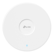 Punto de Acceso TP-Link Omada Dual-Band Wi-Fi 6 Punto de Acceso 1×2 5 Gigabit