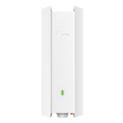 Punto de Acceso TP-Link Indoor/Outdoor Dual-Band Wi-Fi6 1xGigabit