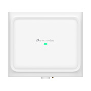 Punto de Acceso TP-Link para exterior Wi-Fi 7