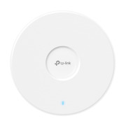 Punto de Acceso TP-Link para techo Wi-Fi 7