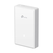 Punto de Acceso TP-Link de pared Wi-Fi 7
