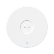 Punto de Acceso TP-Link para techo Wi-Fi 7