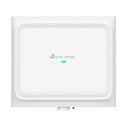 Punto de Acceso TP-Link Omada WiFi 6 Sectorial 30grados Wi-Fi 6 AX3000 Interior/Exterior IP68