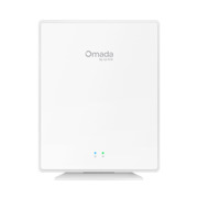 Punto de Acceso TP-Link Omada WiFi 6 GPON VoIP AX3000 de Escritorio 2 puertos salida PoE