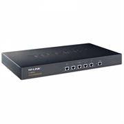 ROUTER TP-LINK BALANCEADOR CARGA MULTI-WAN 1 PUERTO LAN 1