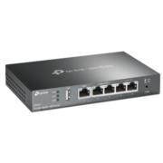 Enrutador Omada de Tp-link VPN Gigabit