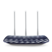 Router Inalámbrico Tp-Link Doble Banda AC750