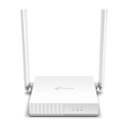 Router Wi-Fi Tp-link multimodo de 300 Mbps