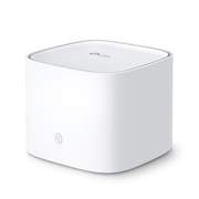 Sistema Mesh TP-Link WiFi 6 AX3000 para ISP paquete de 1