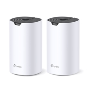 Sistema MESH TP-Link Wi-Fi 5 AC1900 (2-pack)