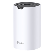 Sistema MESH TP-Link Wi-Fi 5 AC1900 (1-pack)