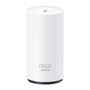 Sistema MESH TP-Link Wi-Fi 6 Exterior AX3000 (1-pack)