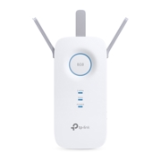 Extensor de rango TP-Link WiFi 5 AC1900 MU-MIMO