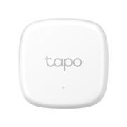 Sensor TP-Link Temperatura 0-50 humedad 0-99 alertas notificaciones