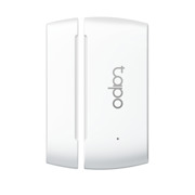 Sensor TP-Link de contacto para apertura o cierre de puertas y ventanas