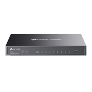 Switch Omada Smart de 8 puertos Gigabit
