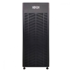 GABINETE DE BATERIAS TRIPP LITE with (20) 40Ah batts