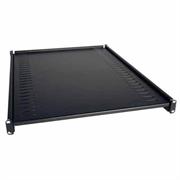 Entrepaño Fijo Tripp Lite Cargas Demandantes Capacidad 113 Kg Profundidad 660mm