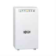 UPS Tripp Lite SmartPro Interactivo Grado Médico Torre 120V/700VA/450W 4 Tomacorrientes Aislamiento Completo USB/DB9