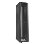 Gabinete SmartRack Tripp Lite series Premium de 52U de Profundidad Estándar para Instalar en Pared
