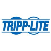 EXTENSION GARANTIA TRIPP LITE 1 AÑO PARA PRODUCTOS SELECCION