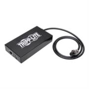 Módulo de Interfaz de Red Tripp Lite SNMP Plataforma LX Administración Remota de Enfriamiento para Modelos SRCOOL12K