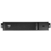 Módulo de Baterías Extendidas Tripp Lite 72V Serie Eaton para Sistemas UPS SmartPro de 2200VA/3000VA 2U para Rack/Torre
