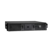 Modulo Tripplite de Baterias Extendidas de 72 V para Sistemas UPS SmartOnLine