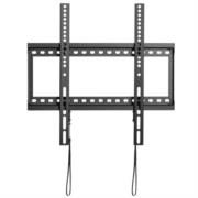 Soporte de Pared Tripp Lite Fijo para Pantallas de 26" a 70"