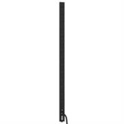 PDU Tripp Lite Básico Monofásico 1.4kW 120V 14 Tomacorrientes NEMA 5-15R Entrada NEMA 5-15P Instalación Vertical 4.57m