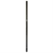 PDU Tripp Lite Monofásico 2.9kW Monitoreable por Tomacorrientes Plataforma LX 24 Tomacorrientes 5-15/20R