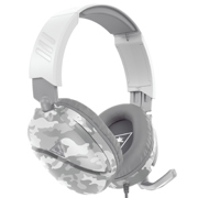 Audifonos Turtle Beach Ear Force Recon 70 Artic Camo PS