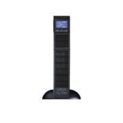 UPS Vica OS 1K Torre/Rack Onda Senoidal Pura 1000VA/900W Doble Conversión